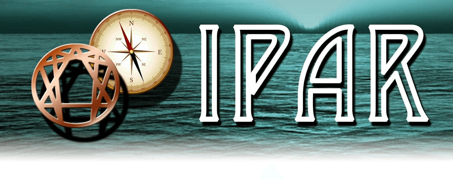 IPAR Psiko